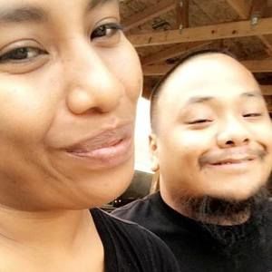 Meet your Posher, Melisa